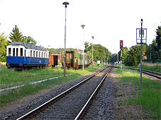 min 8 5.jpg min 8 5.jpg